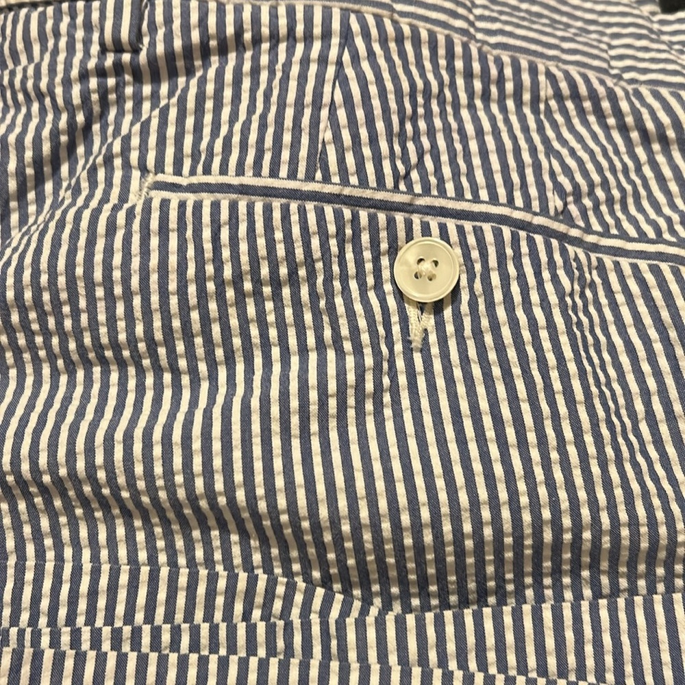 Polo by Ralph Lauren - Picture 7 of 7